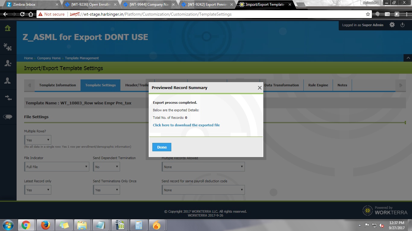 wt-11318-export-preview-showing-zero-records-exported-on-export
